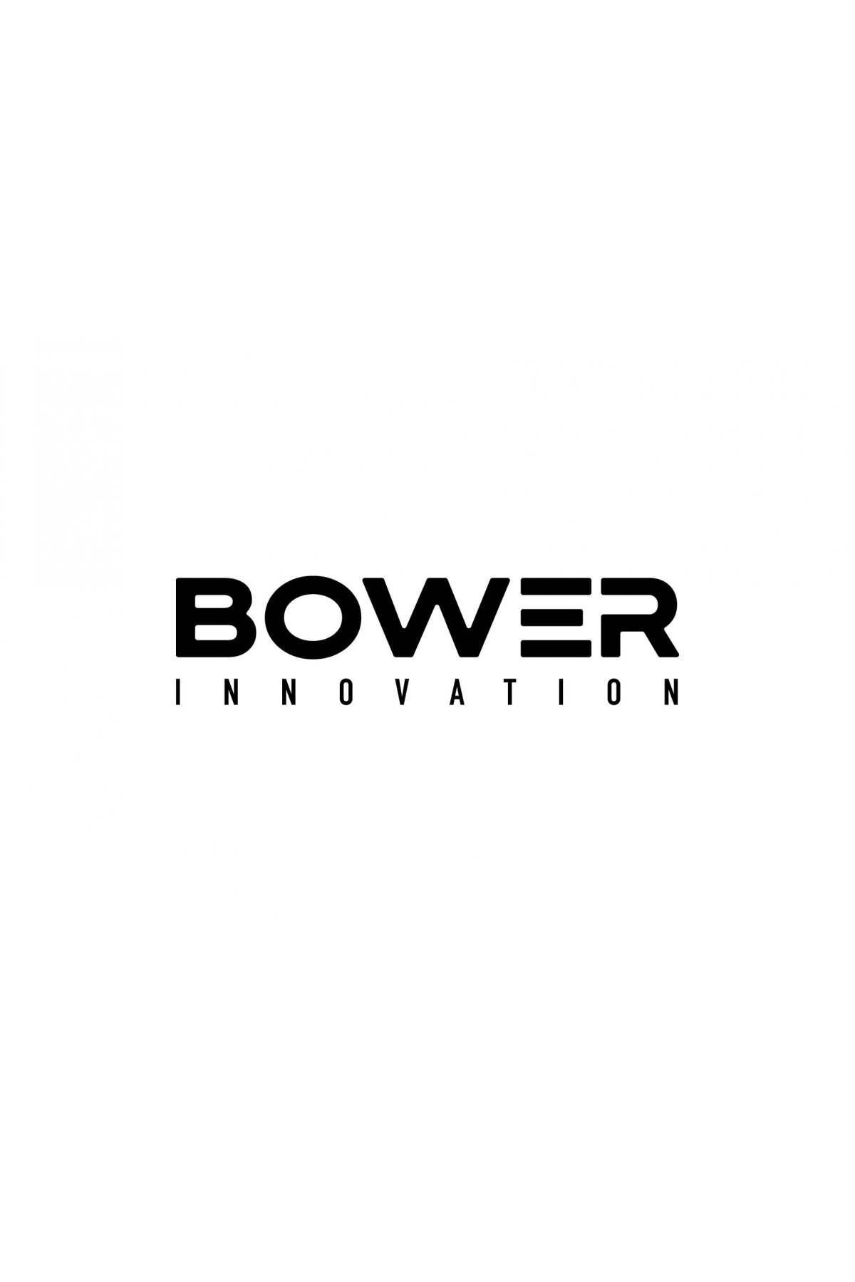 BOWER INNOVATION  NEW Pure Mikrofonlu Bluetooth Kulaklık Aux girişi Lilla 