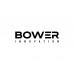 BOWER INNOVATION Essence - Mikrofonlu Bluetooth Kulaklık - TF Kart girişi Aux - Rose Gold