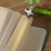 Süper Futbol Futbol Topu Kabartmalı Futbol Temalı Defter Ve Kalem Seti