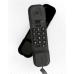 ALCATEL T06 DUVAR TİPİ TELEFON