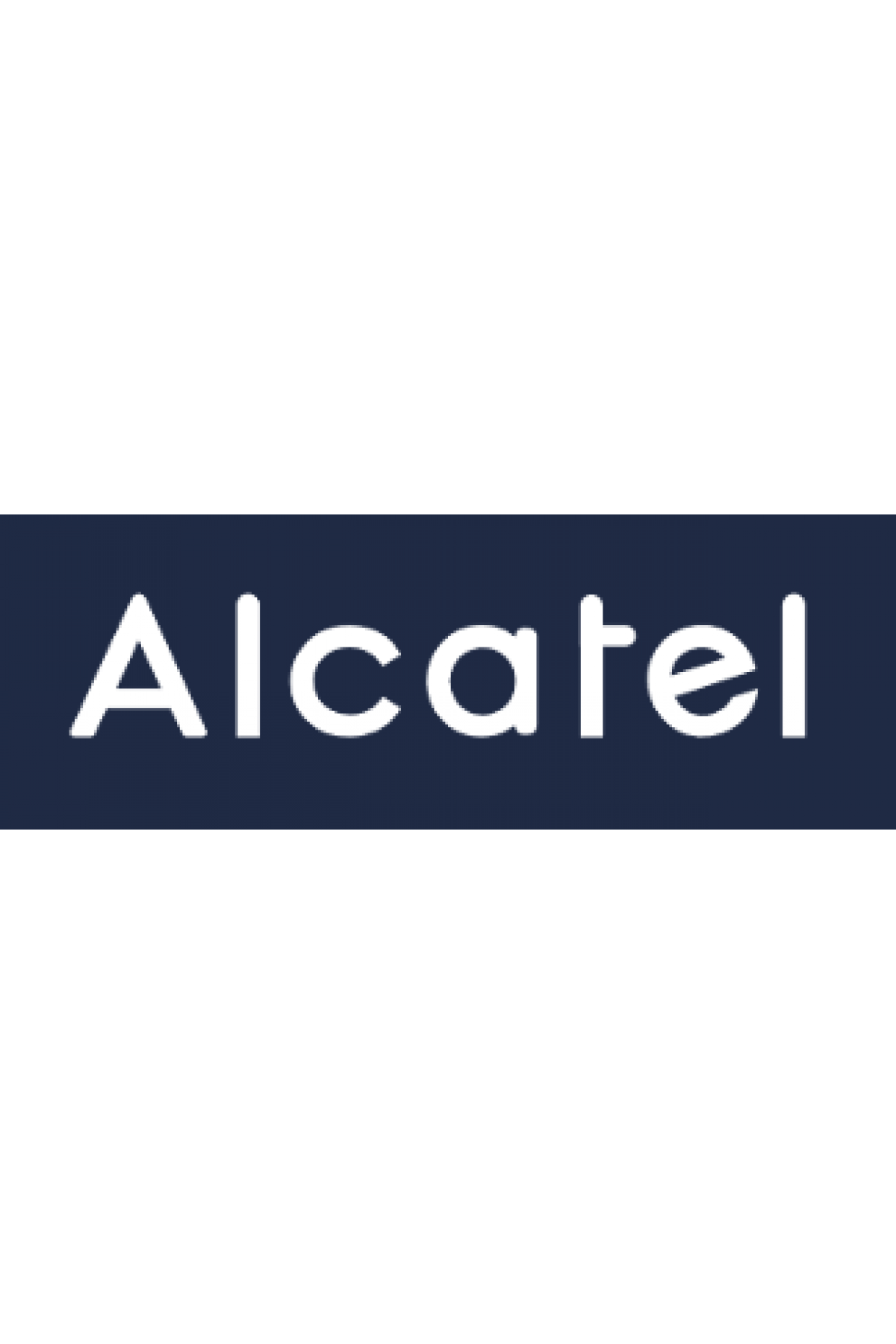 ALCATEL T06 DUVAR TİPİ TELEFON