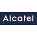 ALCATEL T06 DUVAR TİPİ TELEFON