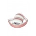 BOWER INNOVATION Essence - Mikrofonlu Bluetooth Kulaklık - TF Kart girişi Aux - Rose Gold
