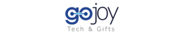 Gojoy Pazarlama İç ve Dış Ticaret Gojoy Pazarlama İç ve Dış Ticaret