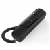 ALCATEL T06 DUVAR TİPİ TELEFON