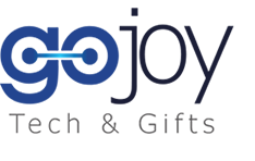 Gojoy Pazarlama İç ve Dış Ticaret